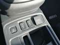 Honda CR-V 2.0 Elegance, Navi, Clima, Cruise, Camera, All sea Braun - thumbnail 19