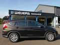 Honda CR-V 2.0 Elegance, Navi, Clima, Cruise, Camera, All sea Braun - thumbnail 7