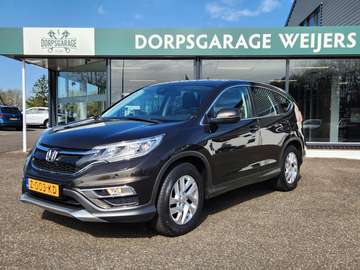 2.0 Elegance, Navi, Clima, Cruise, Camera, All sea