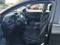 Honda CR-V 2.0 Elegance, Navi, Clima, Cruise, Camera, All sea Braun - thumbnail 4