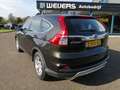 Honda CR-V 2.0 Elegance, Navi, Clima, Cruise, Camera, All sea Braun - thumbnail 17
