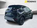 Opel Crossland 1.2 Turbo Elegance Navi LED HeadUP Nero - thumbnail 5