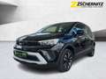 Opel Crossland 1.2 Turbo Elegance Navi LED HeadUP Nero - thumbnail 2