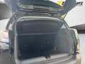 Opel Crossland 1.2 Turbo Elegance Navi LED HeadUP Nero - thumbnail 7