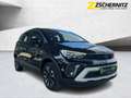Opel Crossland 1.2 Turbo Elegance Navi LED HeadUP Schwarz - thumbnail 6