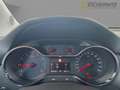 Opel Crossland 1.2 Turbo Elegance Navi LED HeadUP Schwarz - thumbnail 12