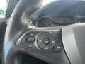 Opel Crossland 1.2 Turbo Elegance Navi LED HeadUP Nero - thumbnail 13