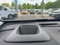 Opel Crossland 1.2 Turbo Elegance Navi LED HeadUP Schwarz - thumbnail 16