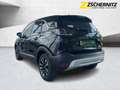 Opel Crossland 1.2 Turbo Elegance Navi LED HeadUP Nero - thumbnail 3