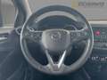 Opel Crossland 1.2 Turbo Elegance Navi LED HeadUP Nero - thumbnail 10