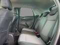 Opel Crossland 1.2 Turbo Elegance Navi LED HeadUP Nero - thumbnail 9