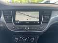 Opel Crossland 1.2 Turbo Elegance Navi LED HeadUP Nero - thumbnail 15