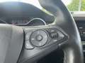Opel Crossland 1.2 Turbo Elegance Navi LED HeadUP Nero - thumbnail 14
