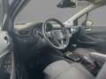 Opel Crossland 1.2 Turbo Elegance Navi LED HeadUP Schwarz - thumbnail 8