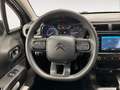 Citroen C3 1.2 PURETECH 83 PLUS GPS RADAR AR Weiß - thumbnail 21