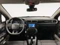 Citroen C3 1.2 PURETECH 83 PLUS GPS RADAR AR Weiß - thumbnail 10