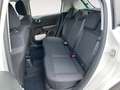 Citroen C3 1.2 PURETECH 83 PLUS GPS RADAR AR Weiß - thumbnail 13