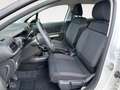 Citroen C3 1.2 PURETECH 83 PLUS GPS RADAR AR Weiß - thumbnail 12