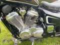 Honda Shadow 600 Bobber Schwarz - thumbnail 3