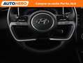 Hyundai TUCSON 1.6 CRDI Klass 4x2 Blanco - thumbnail 23