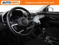 Hyundai TUCSON 1.6 CRDI Klass 4x2 Blanco - thumbnail 12