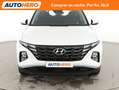 Hyundai TUCSON 1.6 CRDI Klass 4x2 Blanco - thumbnail 9