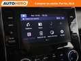 Hyundai TUCSON 1.6 CRDI Klass 4x2 Blanco - thumbnail 22