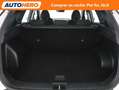 Hyundai TUCSON 1.6 CRDI Klass 4x2 Blanco - thumbnail 18