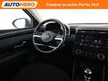 Hyundai TUCSON 1.6 CRDI Klass 4x2 Blanco - thumbnail 14