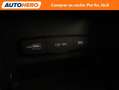 Hyundai TUCSON 1.6 CRDI Klass 4x2 Blanco - thumbnail 28