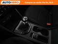 Hyundai TUCSON 1.6 CRDI Klass 4x2 Blanco - thumbnail 25