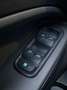 Ford EcoSport 1.0 EcoBoost Titanium 125pk Keyless/Winterpakket Braun - thumbnail 20