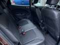 Ford EcoSport 1.0 EcoBoost Titanium 125pk Keyless/Winterpakket Braun - thumbnail 11