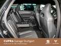 CUPRA Leon Sportstourer 2.0 TSI VZ DSG 221 kW *SHZ* *E Schwarz - thumbnail 12