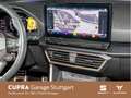 CUPRA Leon Sportstourer 2.0 TSI VZ DSG 221 kW *SHZ* *E Schwarz - thumbnail 7