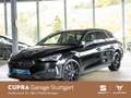 CUPRA Leon Sportstourer 2.0 TSI VZ DSG 221 kW *SHZ* *E Schwarz - thumbnail 2