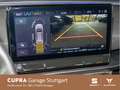 CUPRA Leon Sportstourer 2.0 TSI VZ DSG 221 kW *SHZ* *E Schwarz - thumbnail 8