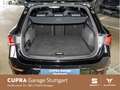 CUPRA Leon Sportstourer 2.0 TSI VZ DSG 221 kW *SHZ* *E Schwarz - thumbnail 14