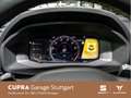 CUPRA Leon Sportstourer 2.0 TSI VZ DSG 221 kW *SHZ* *E Schwarz - thumbnail 11