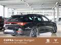 CUPRA Leon Sportstourer 2.0 TSI VZ DSG 221 kW Schwarz - thumbnail 3