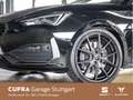 CUPRA Leon Sportstourer 2.0 TSI VZ DSG 221 kW *SHZ* *E Schwarz - thumbnail 15