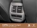 CUPRA Leon Sportstourer 2.0 TSI VZ DSG 221 kW *SHZ* *E Schwarz - thumbnail 13