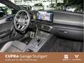 CUPRA Leon Sportstourer 2.0 TSI VZ DSG 221 kW *SHZ* *E Schwarz - thumbnail 6