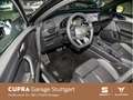 CUPRA Leon Sportstourer 2.0 TSI VZ DSG 221 kW *SHZ* *E Schwarz - thumbnail 4