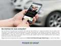 Audi A3 35 TDI S tronic S Line Int Pano,Leder,Navi,B&O Schwarz - thumbnail 17