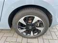 Opel Corsa-e Electric GS 50 kWh | Fase 3 laden | Navi by app | Grau - thumbnail 10
