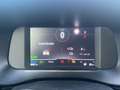 Opel Corsa-e Electric GS 50 kWh | Fase 3 laden | Navi by app | Grau - thumbnail 7