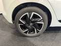Nissan Micra 1.0 IG-T N-Design Wit - thumbnail 17