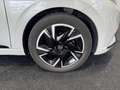 Nissan Micra 1.0 IG-T N-Design Weiß - thumbnail 18
