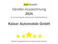 Mercedes-Benz Viano 3.0 CDI Ambiente Edition lang-MwSt-Top Extras Schwarz - thumbnail 19